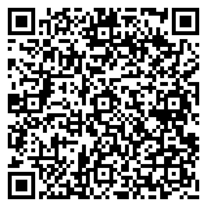 QR code 52438374500000