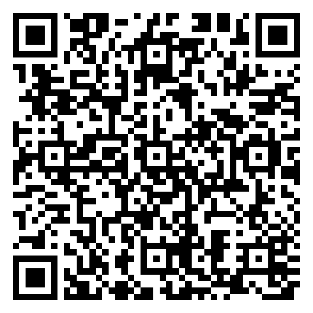 QR code 22099960200000