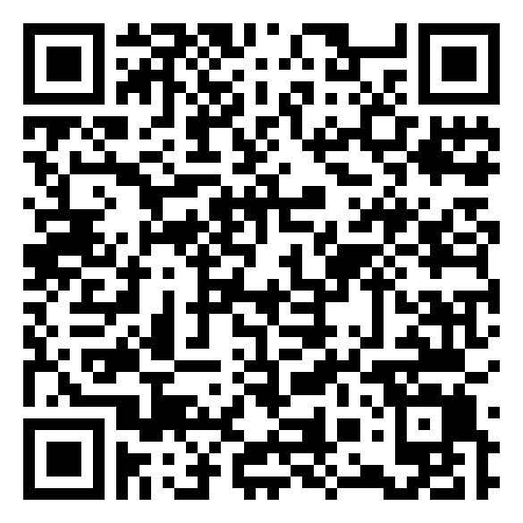 QR code 52650310700000