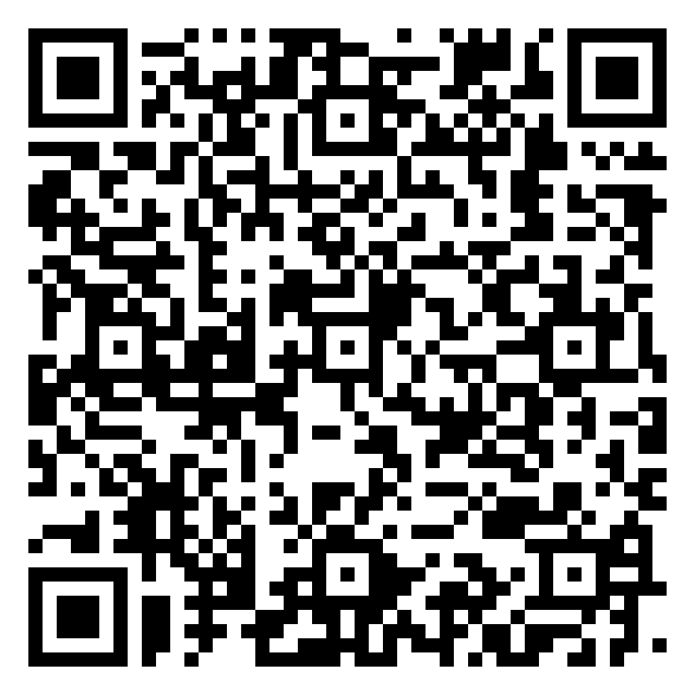 QR code 52583667000000