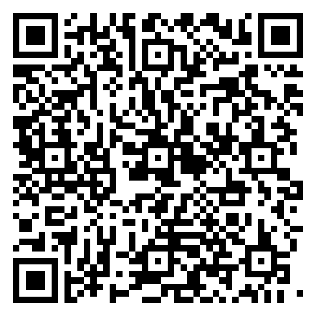 QR code 49202801700000