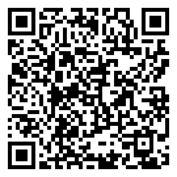 QR code 30103698200000