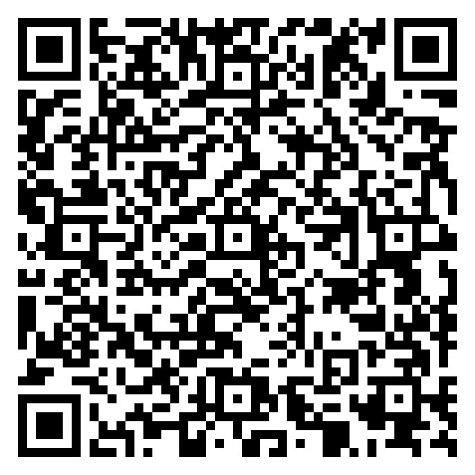 QR code 36593578800000