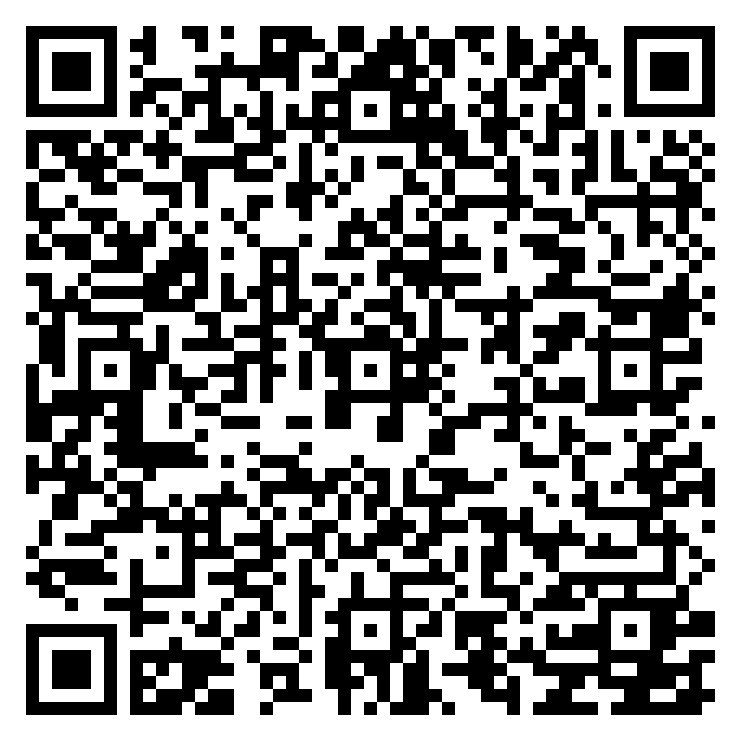 QR code 27109152100000