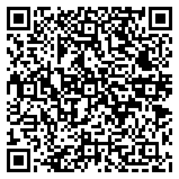 QR code 29112049000000