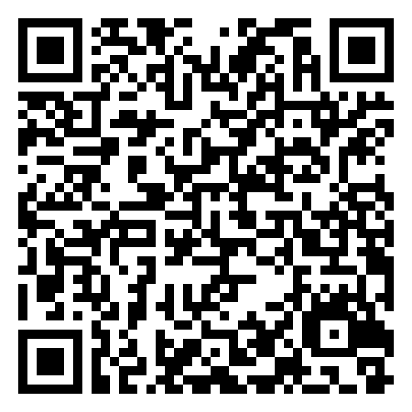 QR code 26052511000000