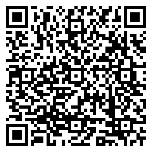 QR code 37026776500000
