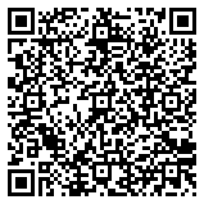 QR code 00419232100000