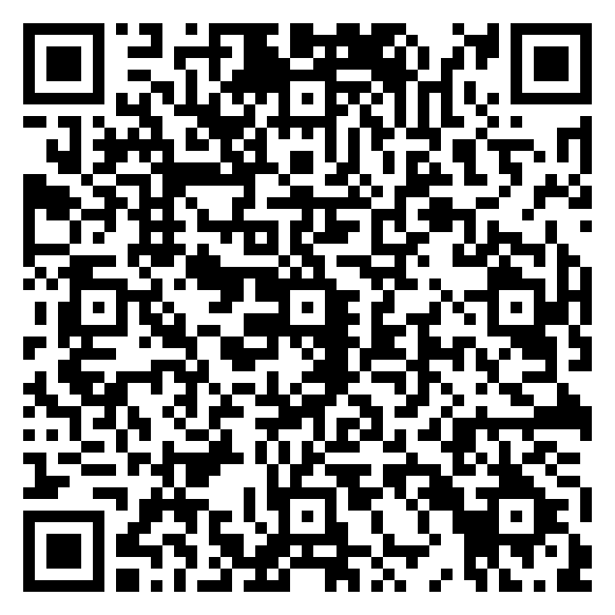 QR code 81101237200000