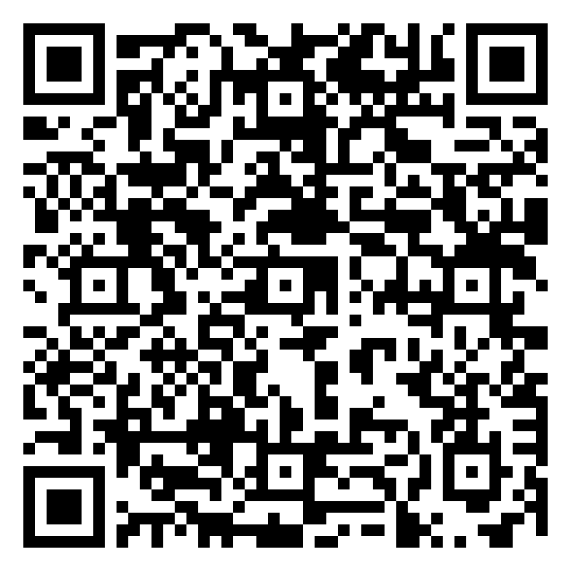 QR code 12014071600000