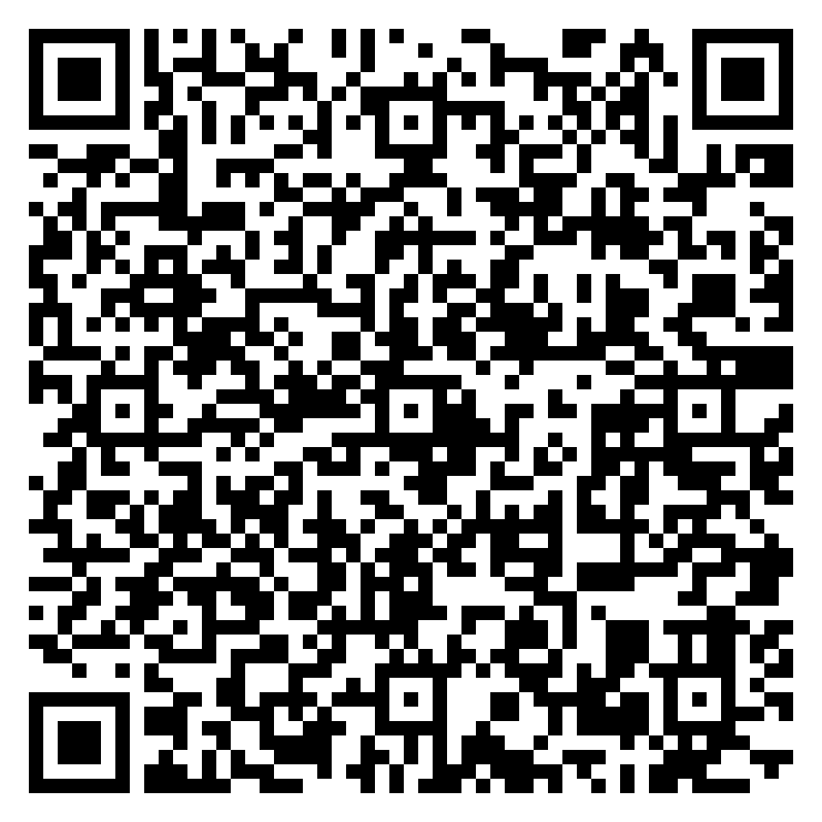 QR code 91014065600000
