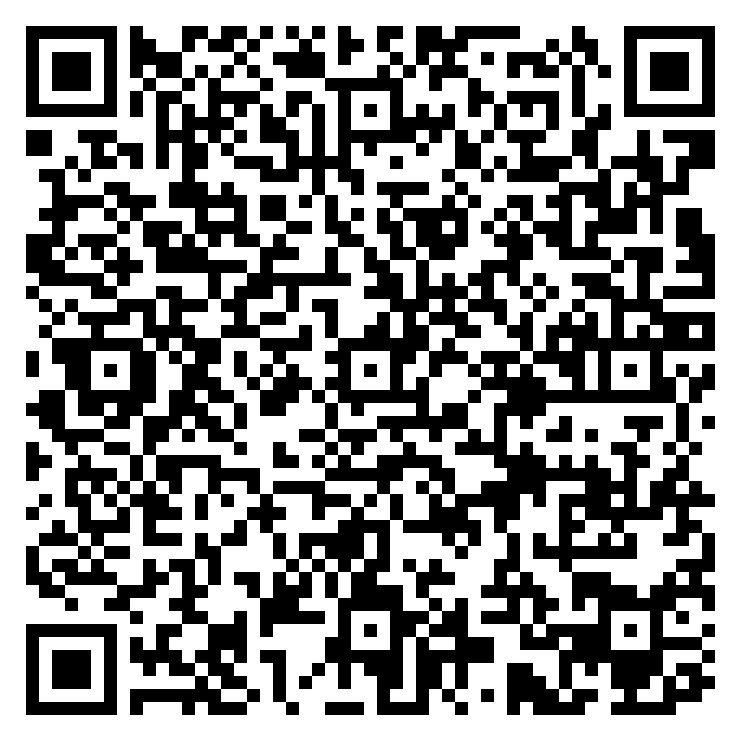 QR code 24163610000000