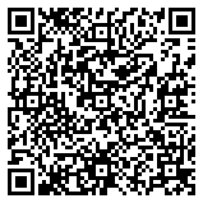 QR code 01278734400000