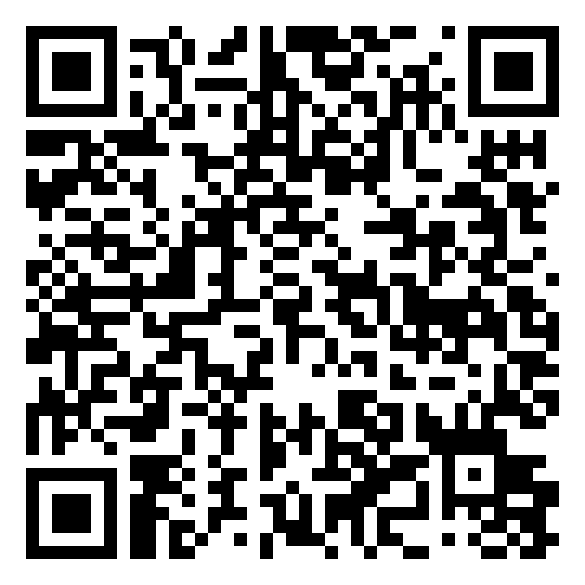 QR code 12148461300000