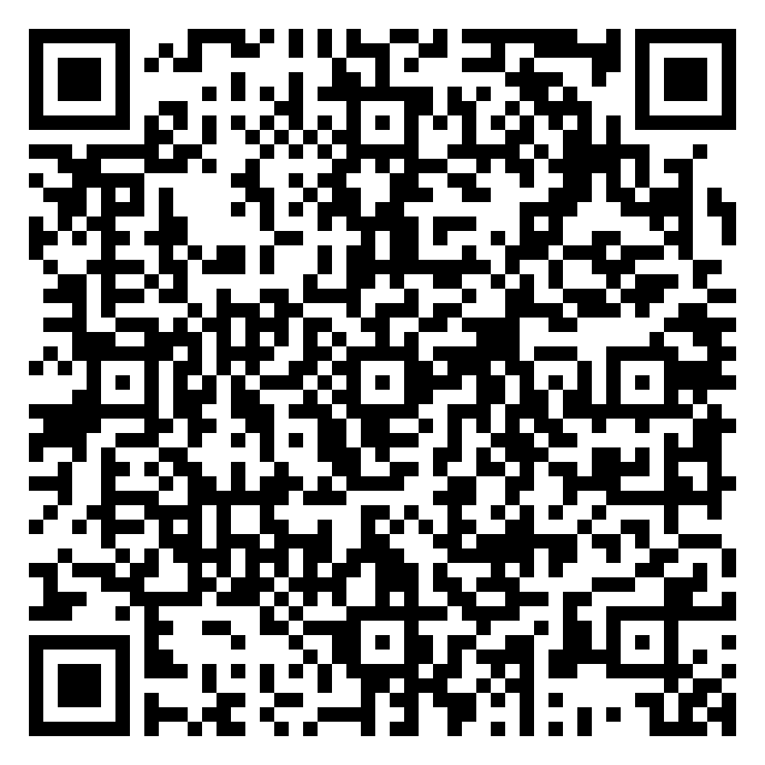 QR code 01747869400000