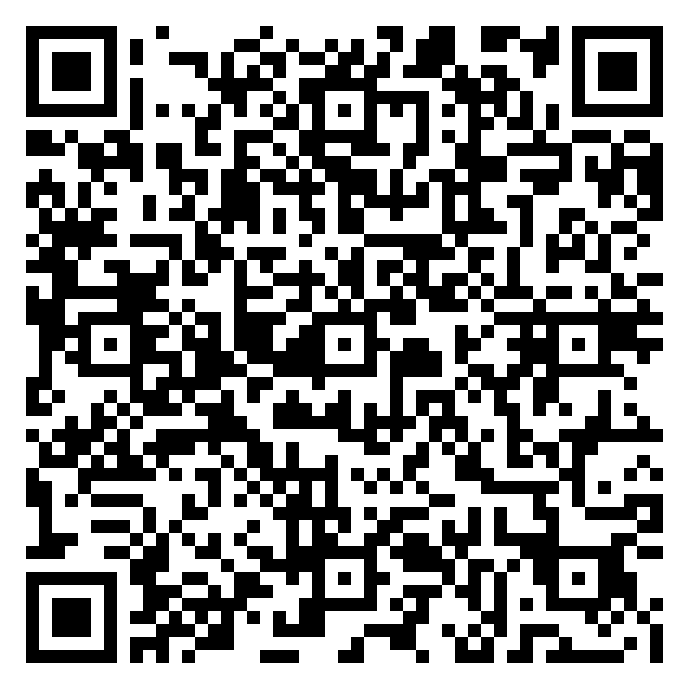 QR code 14595379100000