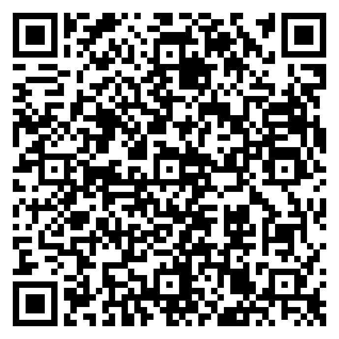 QR code 19085463100000