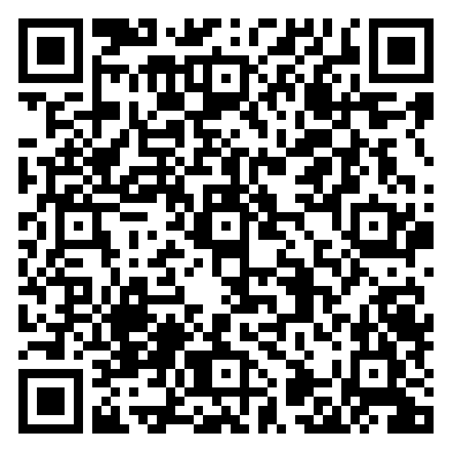 QR code 36875392900000