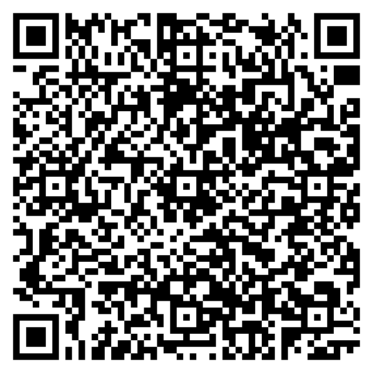 QR code 02057860500000