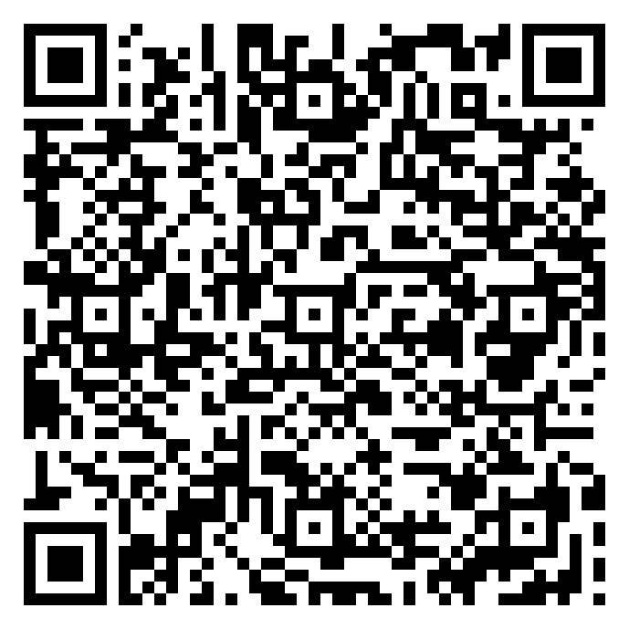 QR code 36350690700000