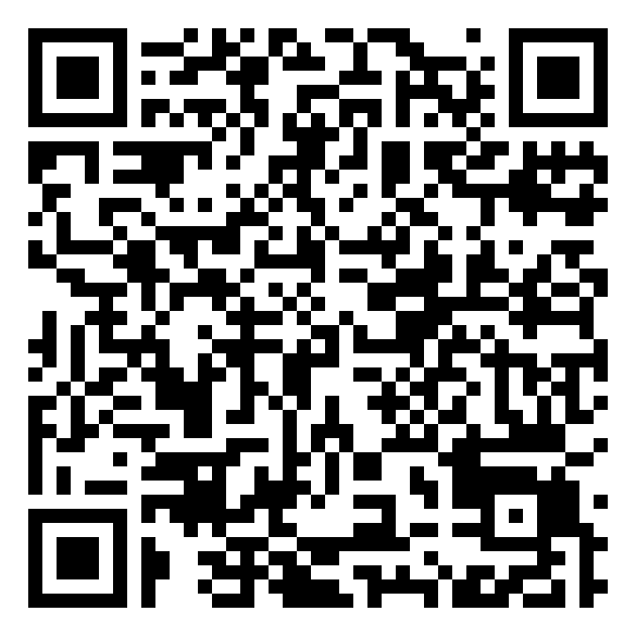 QR code 54067018800000