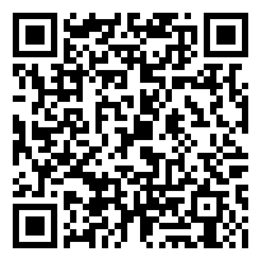 QR code 54326513000000