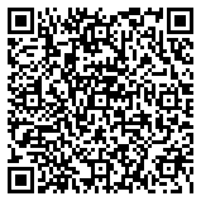 QR code 38777255300000