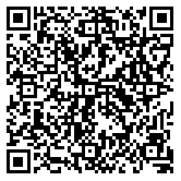 QR code 52672424500000