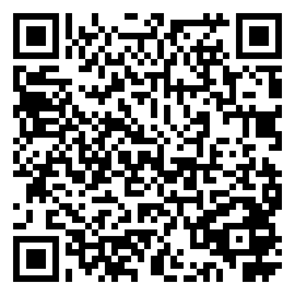QR code 24173340500000