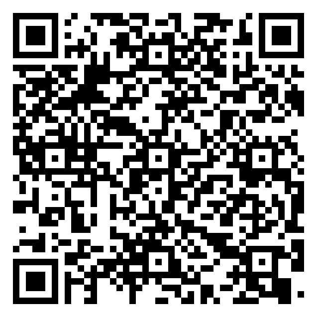 QR code 51095678400000