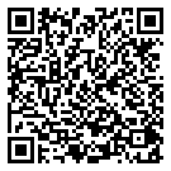 QR code 36554768400000