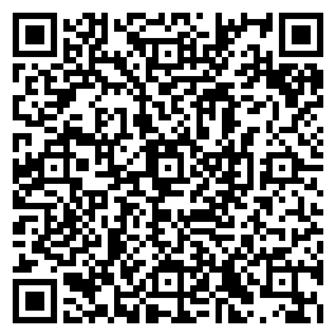 QR code 36419680500000