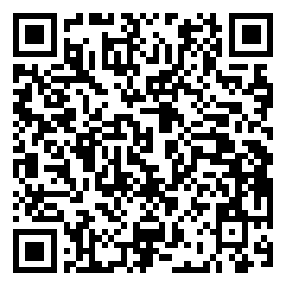 QR code 36039687800000