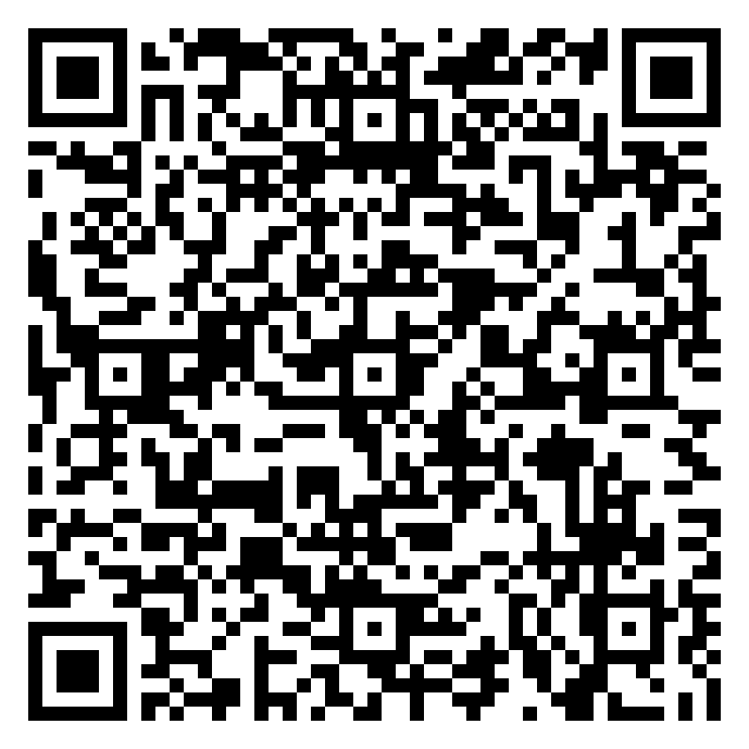 QR code 38776883000000