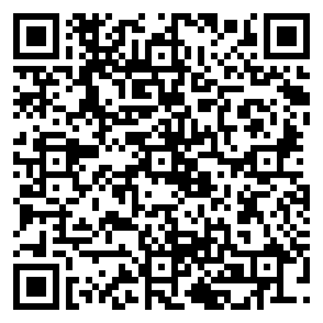 QR code 39044810300000