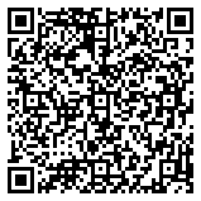 QR code 38460491500000