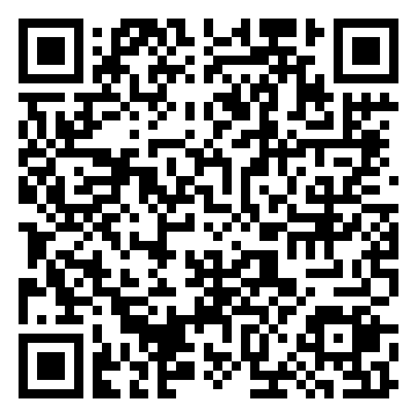 QR code 52853928500000