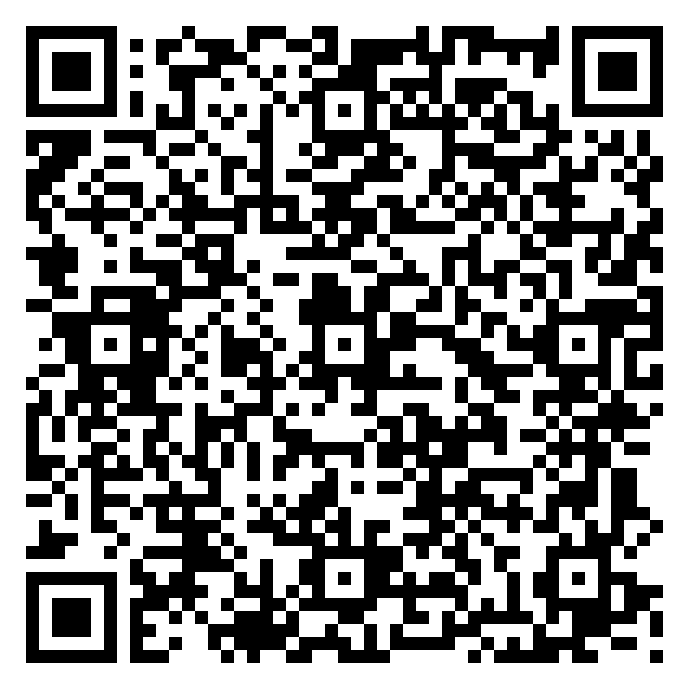 QR code 16030189000000