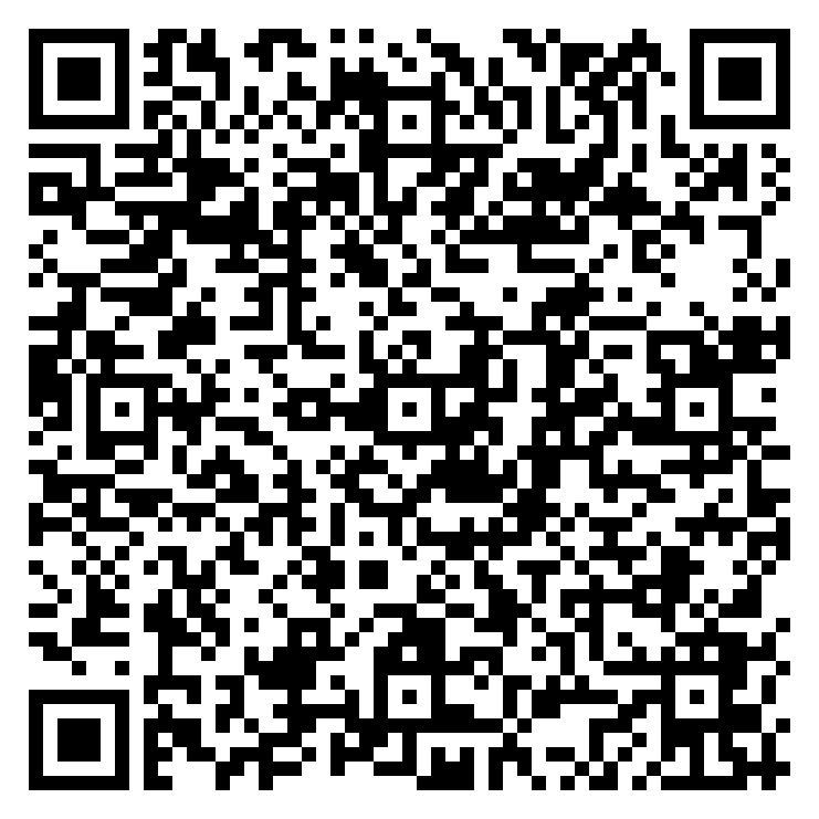 QR code 08110071500000