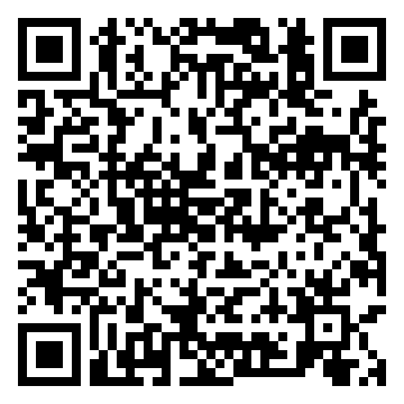 QR code 35101456200000