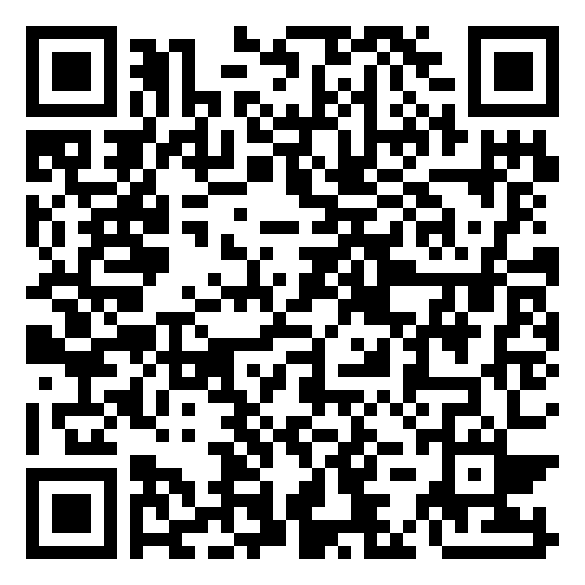Atut Place Zabaw QR code QR code 52318508400000
