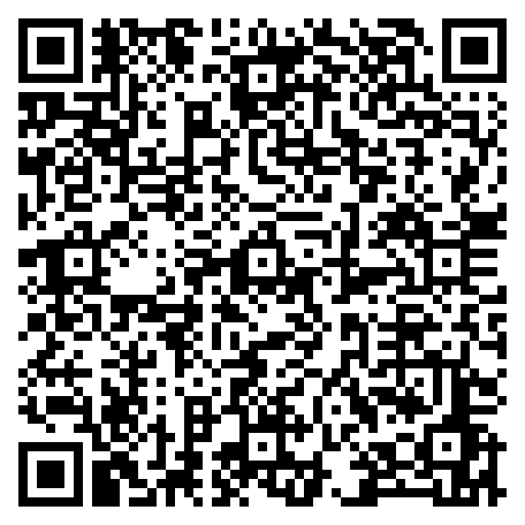QR code 63085366300000