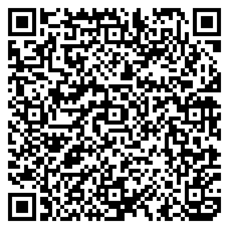 QR code 22046895100000