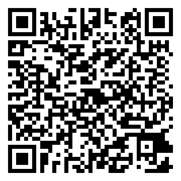 QR code 36637695400000