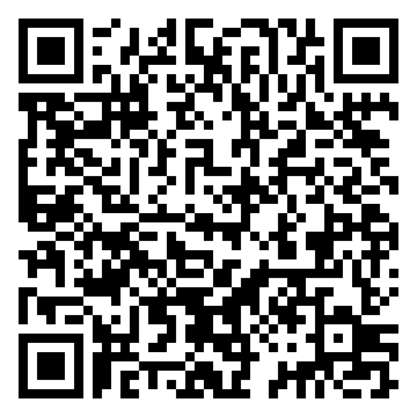 QR code 14721291700000