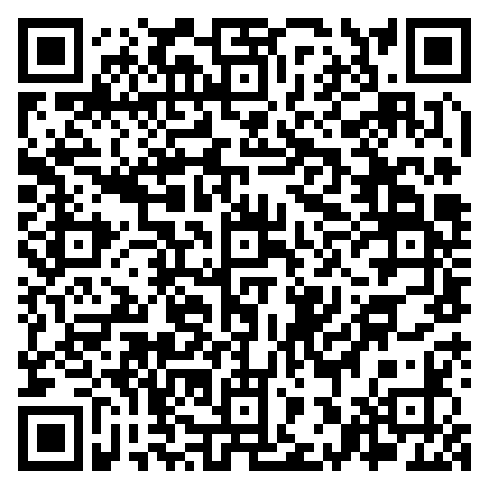 QR code 77132059000000