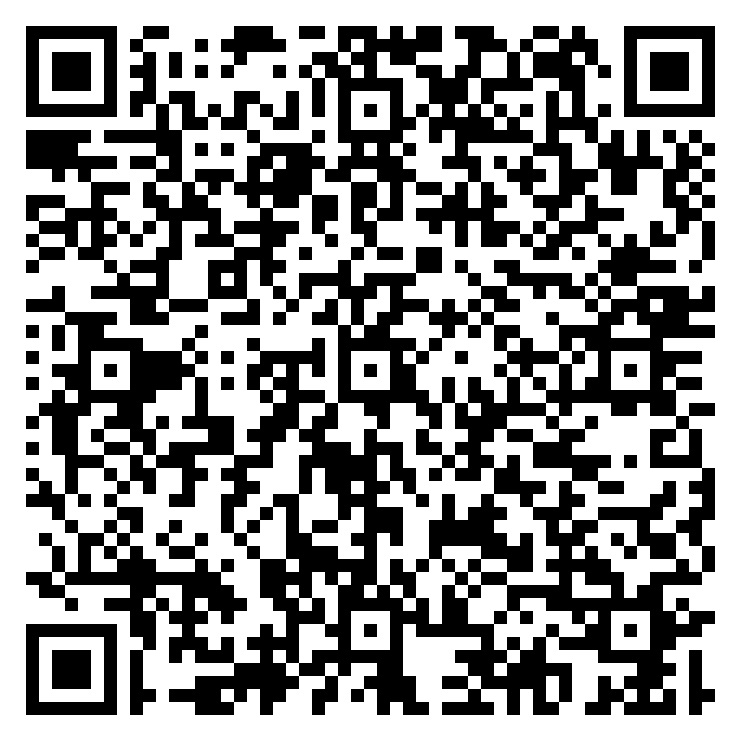 QR code 00485433100000