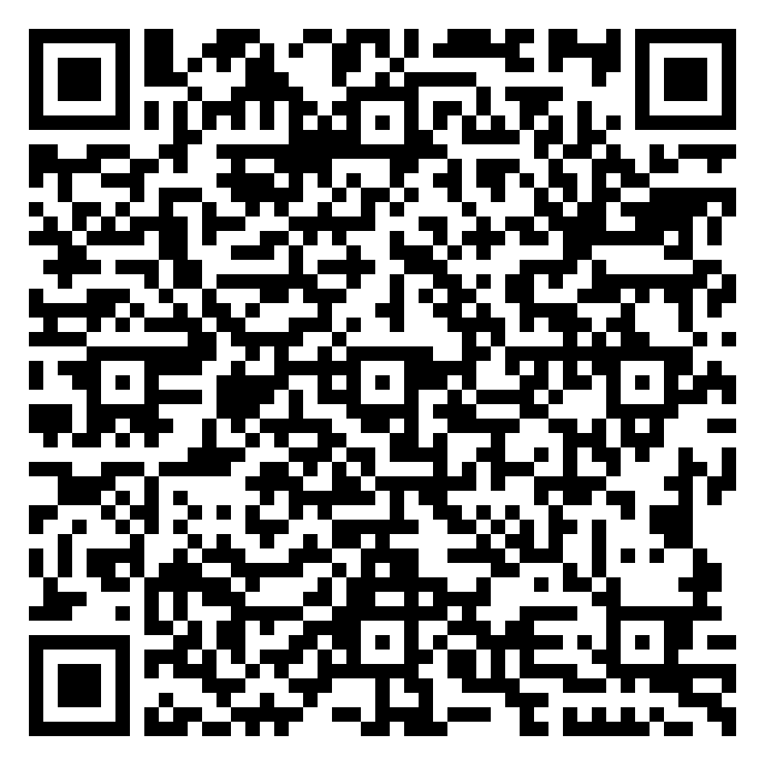 QR code 75040007800000