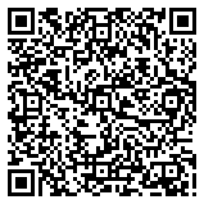 QR code 52803618200000