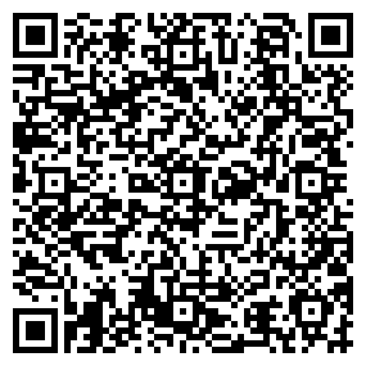 QR code 22092895000000